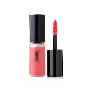 YSL Lipstick จุ่ม 3ml #216 nude emb