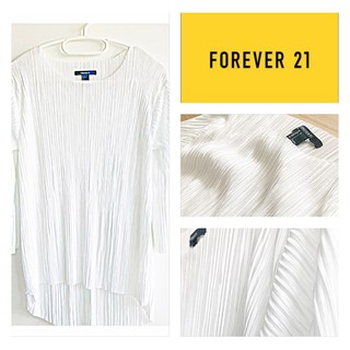 ⭐️🌈New in‼️🌸Forever 21🌸