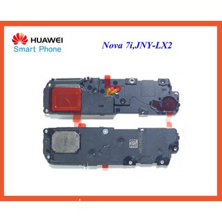 ชุดกระดิ่ง Huawei Nova7i,JNY-LX2