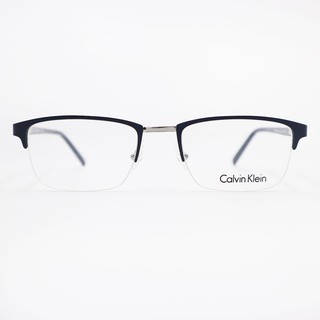 แว่นตา Calvin Klein CK5459 L430