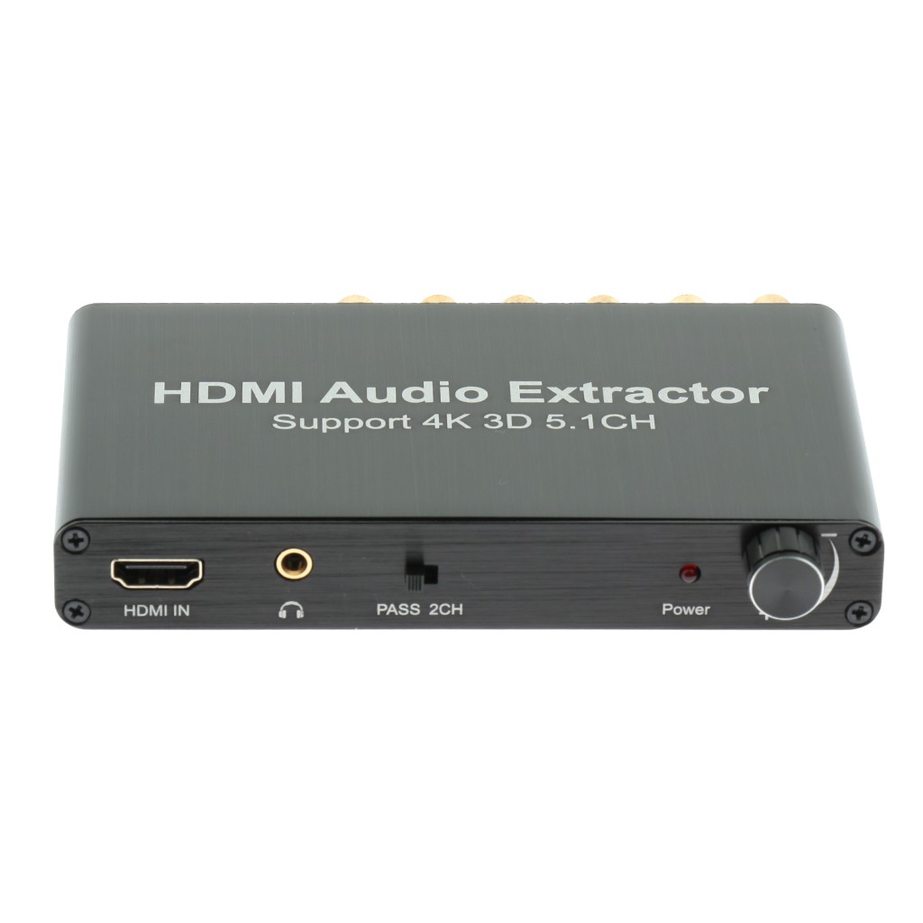 Adv7470bbcz 5 hdmi не работает