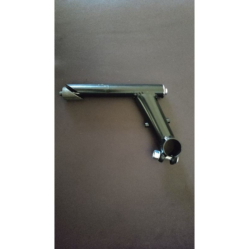 ก้าน Federal********