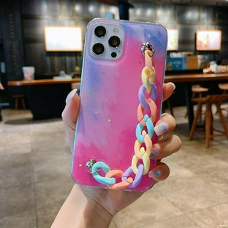 เคส-For OPPO A16 A54 A74 A94 A15 A93 Reno 5 Reno 4 A53 A31 A12 A73 A92 A52 F7 A91 A5 2020 Reno 2f F11 pro A7 A73 Reno 2 A3S F9 F7 F5 A5S A9 2020-HF