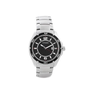 CITIZEN นาฬิกา รุ่น BK2520-53E