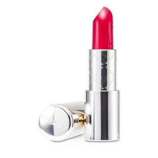 BY TERRY - Rouge Terrybly Age Defense Lipstick