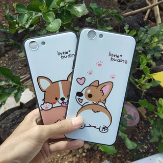 เคสลาย Oppo F5,A59,A83