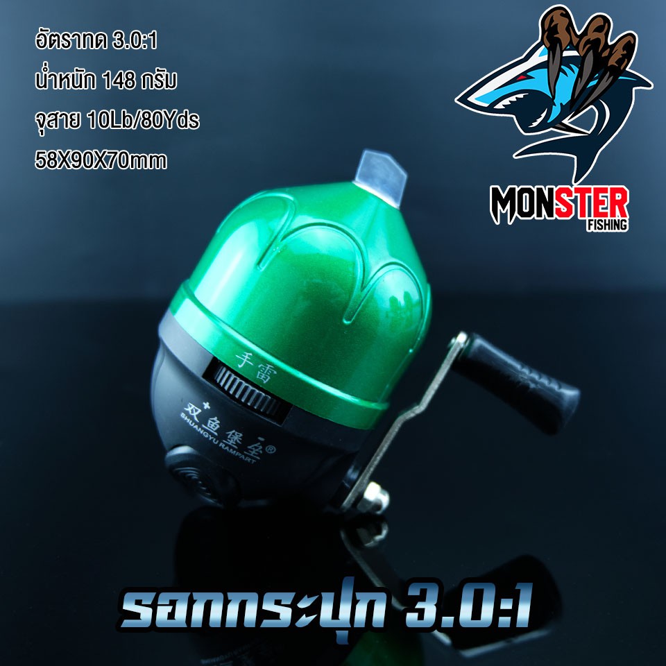 Thumbnail 2