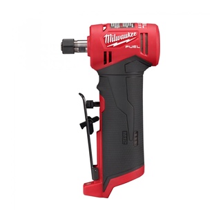 Milwaukee M12 FDGA-0 เครื่องเจียรแกนหัวงอไร้สาย 12 โวลต์ (เครื่องเปล่า)