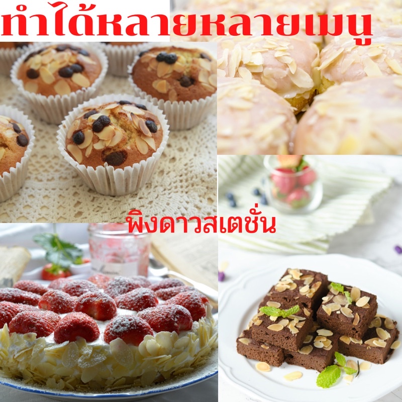 imgge-e57ca231683b9fd87e08ed11d7318c27