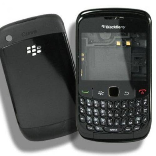 บอดี้ bb8520 พร้อมส่ง