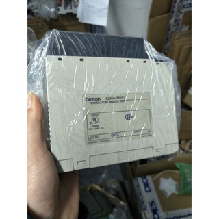 Omron PLC โมดูล C200H-TS101จุดขาย C200H-TS101ฟังก์ชั่นเหมือนเดิม