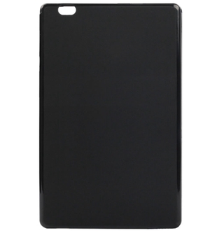 Teclast P10HD P10S Case เคส 10.1 inch tablet cover black casing HD TPU silicone