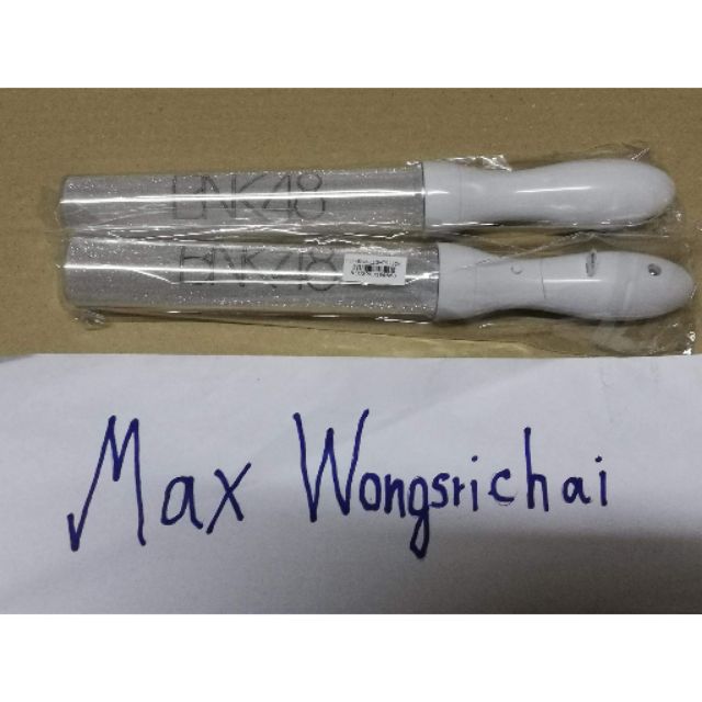 แท่งไฟ BNK48