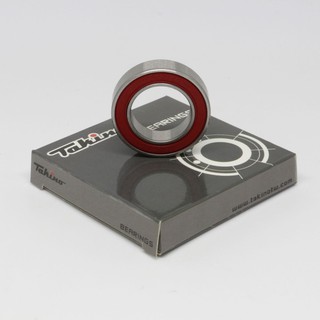 TAKINO bearing สำหรับจักรยาน