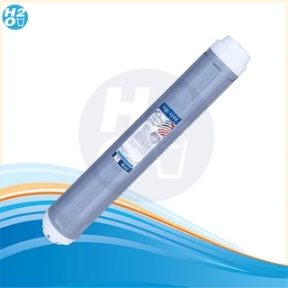 ไส้กรองตู้น้ำหยอดเหรียญ ไส้กรองเรซิ่น ไส้กรองน้ำเรซิ่น Resin ขนาด 20 นิ้ว ยี่ห้อ iFresh Unipure AQUATEK ฟิลเตอร์กรองน้ำ