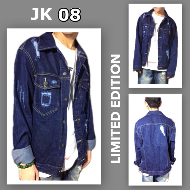 Thumbnail 9
