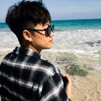 Profile pawat_doktein