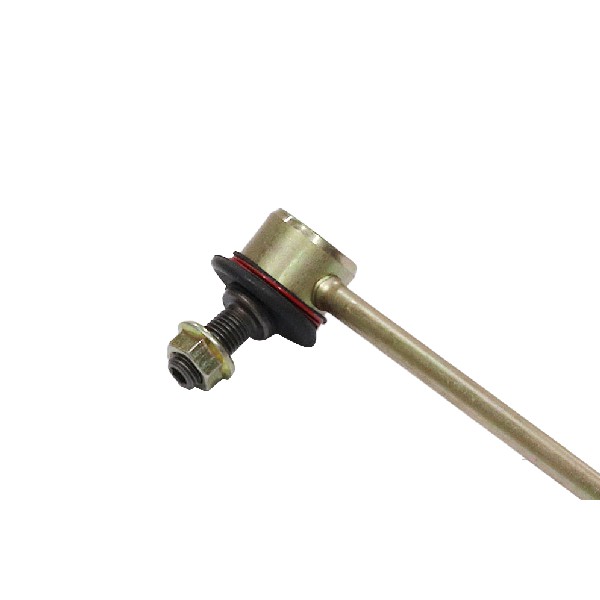 ลูกหมากกันเซ COMBAT 8-97235-787-0 ISUZU D-MAX