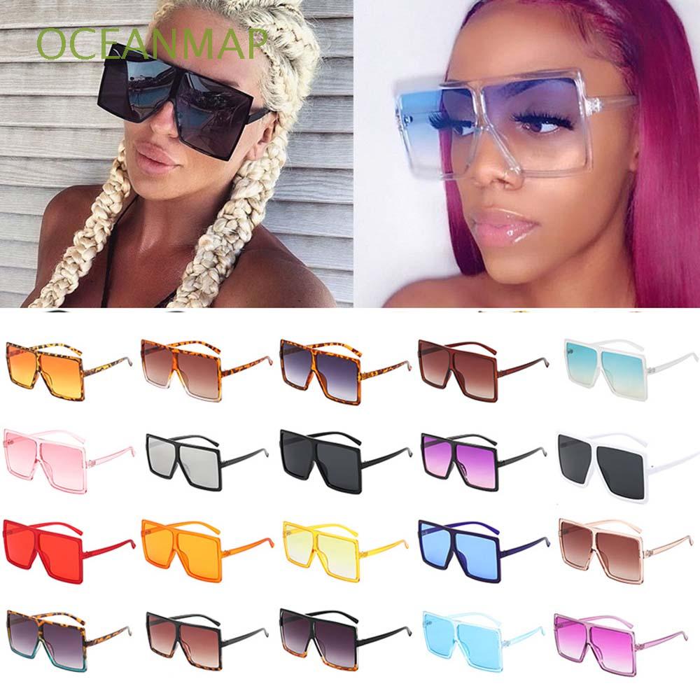 Neon Glasses Ages 8-12 36 Pack 12 Colors Neon Sunglasses With