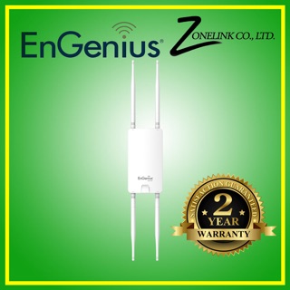 ENS610EXT. Wireless AP Outdoor AC1300 EnGenius