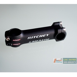 สเต็ม RITCHEY / COMP 25.4 * 120 มม.