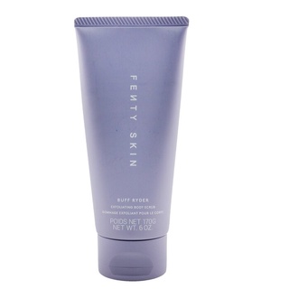 FENTY BEAUTY BY RIHANNA - FENTY SKIN Buff Ryder Exfoliating