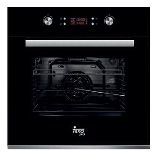 เตาอบฝังดิจิตอล LINEA TL 735 B DIGITAL BUILT-IN OVEN LINEA TL 735 B