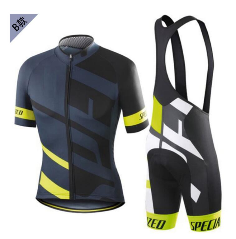 powerband jersey