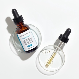 Skinceuticals CF Whitening Repair Serum เซรั่มไวท์เทนนิ่ง 30 มล.