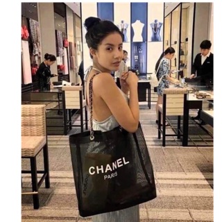 เป๋าShoppingbag