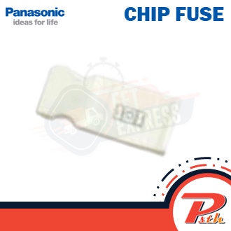 CHIP FUSE อะไหล่แท้ สำหรับตู้สาขา Panasonic รุ่น KX-TDA100BX