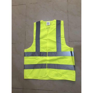 F03  Reflective Vest、ความปลอดภัยเสื้อกั๊กสะท้อนแสงสูงสะท้อนแสงเพื่อความปลอดภัยเสื้อกั๊กมีซิป