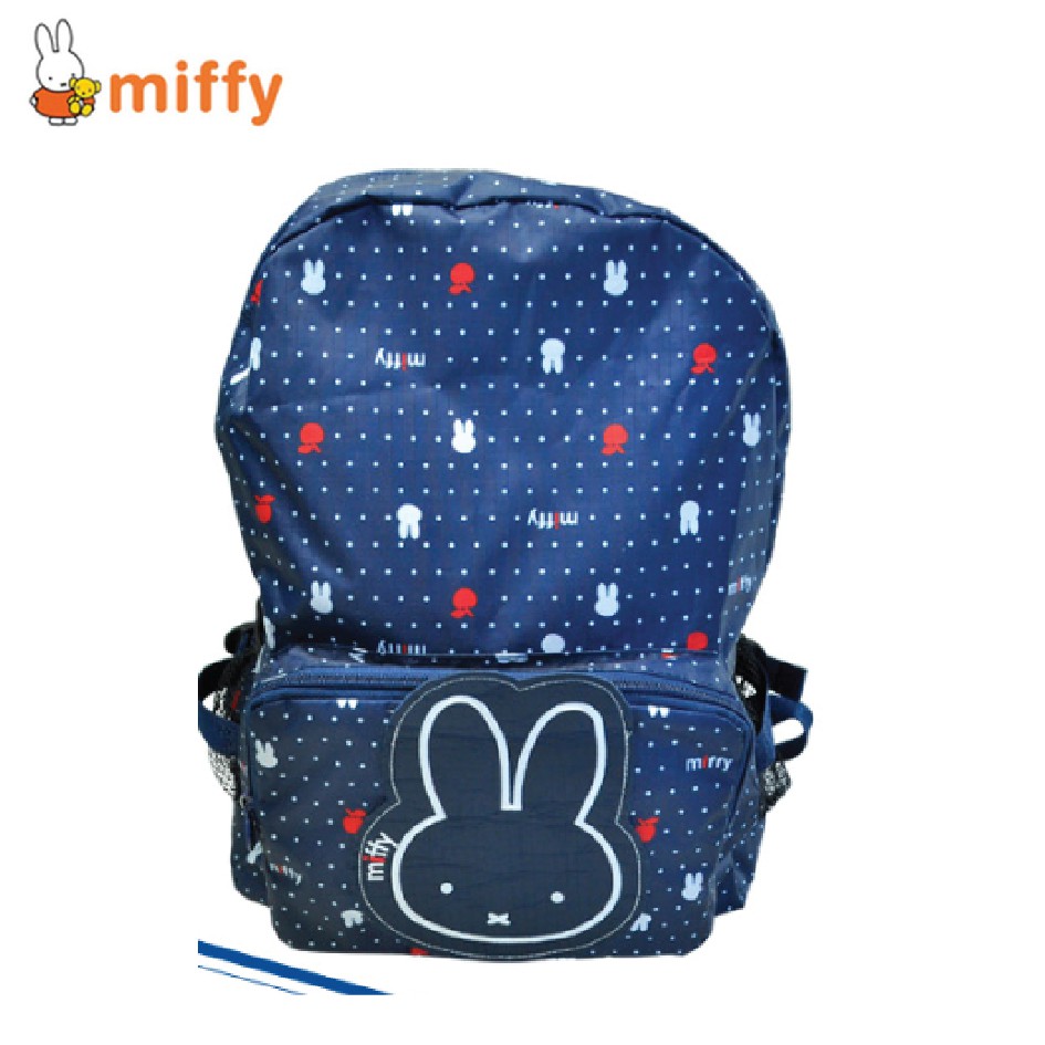 เป้พับได้มิฟฟี่ #Z21