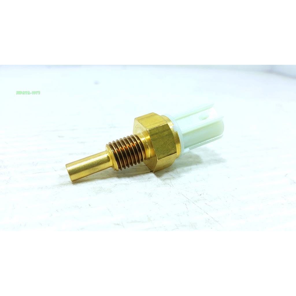 (Wave 110 i) ตัวตรวจจับอุณหภูมิน้ำมันเครื่อง Honda Wave 110 i แท้