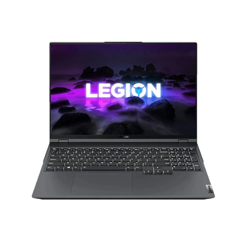 Lenovo Legion 5 Pro 16ACH6H 82JQ00CETA Ryzen 7 5800H/32GB/1TB SSD/RTX3060 6GB/16"/Win10