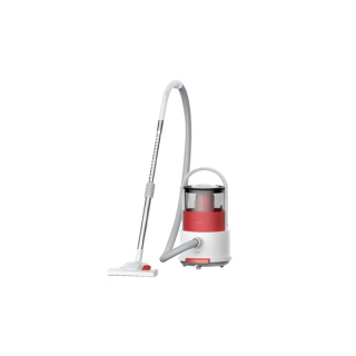โปรโมชั่น : Deerma TJ200 vacuum cleaner เครื่องดูดฝุ่นอัตโนมัติ อเนกประสงค์ ที่ทำความสะอาดได้ง่ายกว่าเครื่องดูดฝุ่นธรรมดา