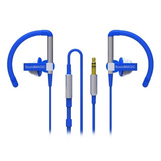 หูฟัง In-Ear EH11 (Blue)