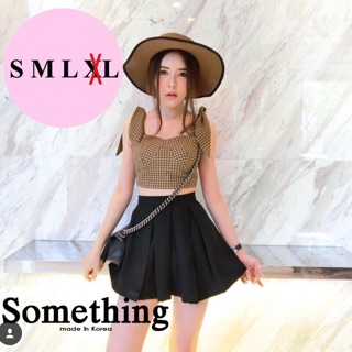 งานดี ราคาประหยัด ป้ายSomething