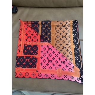 LV scraf squre 75,New