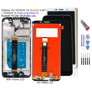 dra lx5 ราคาพิเศษ | ซื้อออนไลน์ที่ Shopee ส่งฟรี*ทั่วไทย!