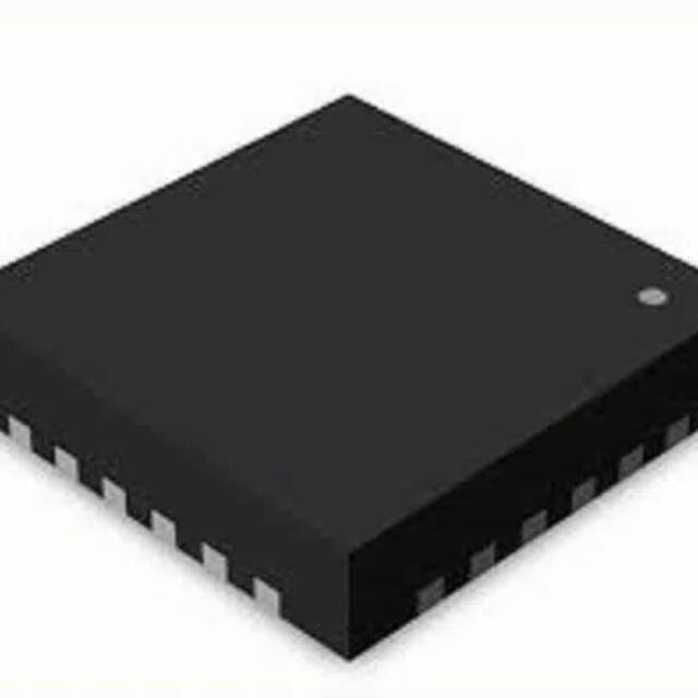 IC RT8161B CODE IC 2W=XX 2X= QFN 32