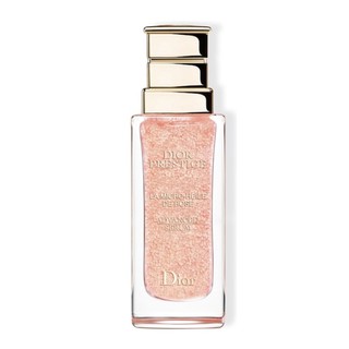 DIOR PS HUILE DE ROSE ADV 50ML20