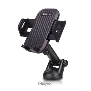 Gizmo ที่วางมือถือในรถ Car holder Universal รุ่น GH-010