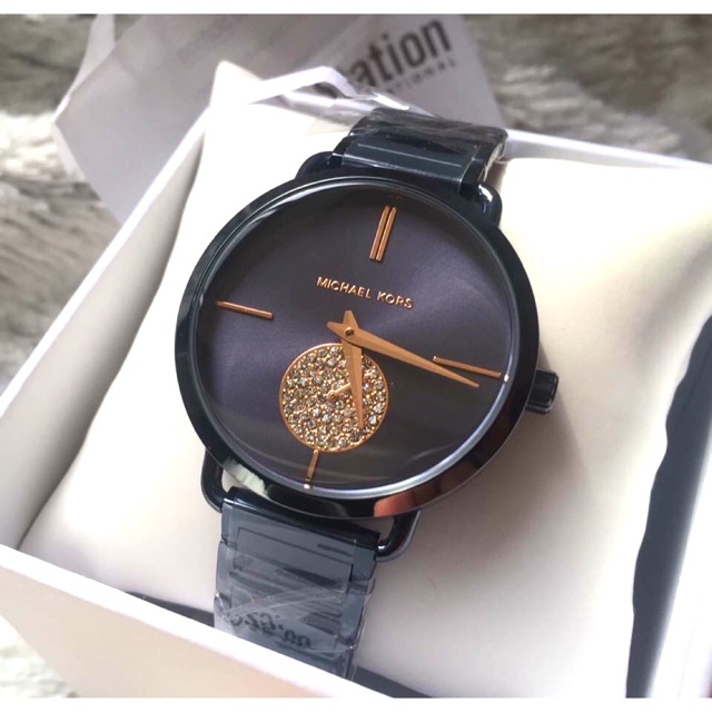 SALE????Michael Kors New 100% ของใหม่มือ2 - wichie - ThaiPick
