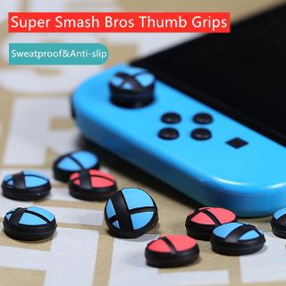 แคปจอยเกม Nintendo Switch