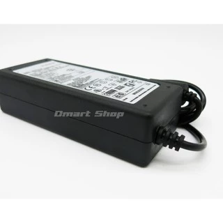 ส่งทันที Samsung Aapter Samsung 60W 19v 3.16a หัว 5.5 x 3.0 mm อะแดปเตอร์ โน็ตบุ๊ค สายชาร์จ Adapter Notebook Charger