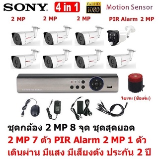 Mastersat เครื่องสแกนบาร์โค้ด เครื่องอ่านบาร์โค้ด ตัว สแกนบาร์โค้ด แบบไร้สาย 1D (อ่านบาร์โค้ดอย่างเดียว) สแกนไว