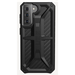 เคส UAG รุ่น MONARCH สำหรับ Samsung Galaxy S21 / S21+ /S21 Ultra