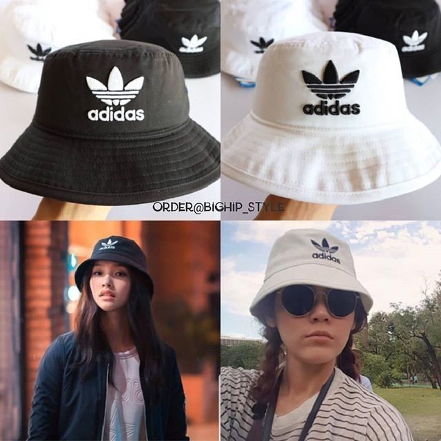 adidas rain hat
