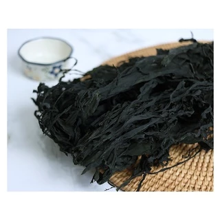 สาหร่ายวากาเมะ 20g 100g DRIED SEAWEED สาหร่ายเกาหลี สาหร่ายต้มซุป 미역 ซุปมิโซะ WAKAME วากาเมะแห้ง